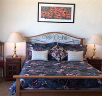 Ocean View Homestead - Accommodation Gladstone