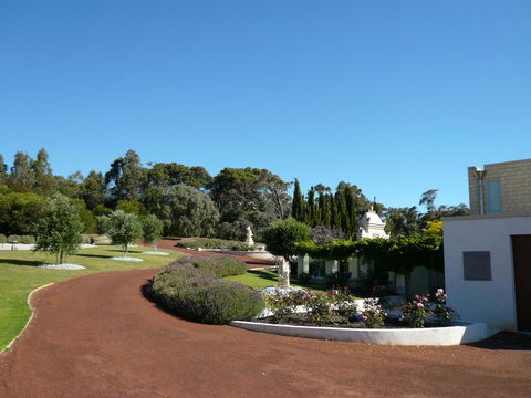 The Princess House - Accommodation Gladstone 26