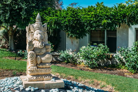 The Princess House - Accommodation Gladstone 8
