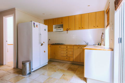 The Princess House - Accommodation Gladstone 10
