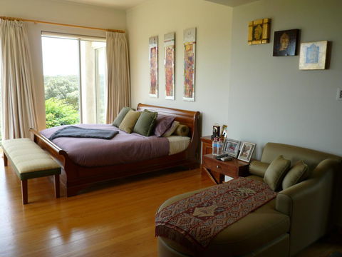 The Princess House - Accommodation Gladstone 13