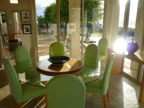 The Princess House - Accommodation Gladstone 22