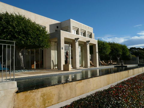 The Princess House - Accommodation Gladstone 7