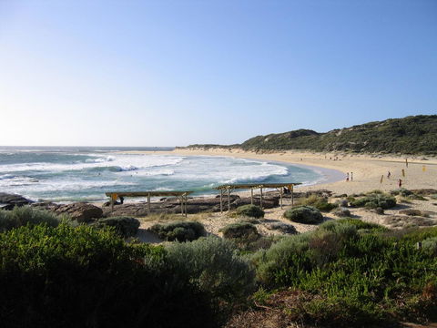 The Princess House - Accommodation Gladstone 15