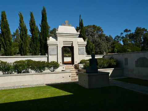 The Princess House - Accommodation Gladstone 19