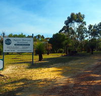 Majestichomestead BB - Accommodation Gladstone