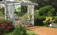Applegate Lane Chalet - thumb 3