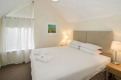 Beach Retreat - Busselton - Accommodation Gladstone 6