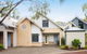 Beach Retreat - Busselton - thumb 0