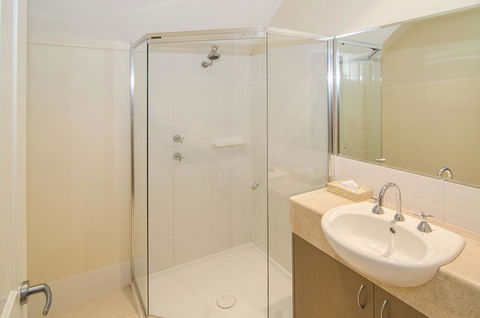 Beach Retreat - Busselton - Accommodation Gladstone 9