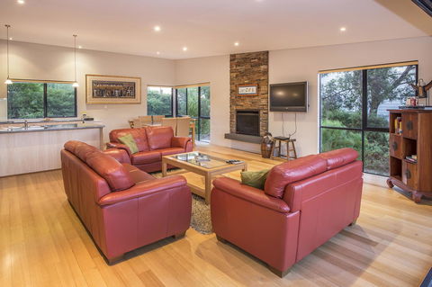 12/26 Yallingup Beach Road - Accommodation Gladstone 12