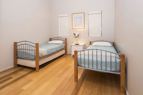 12/26 Yallingup Beach Road - Accommodation Gladstone 9