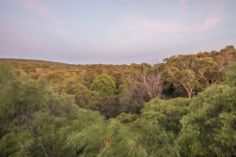 12/26 Yallingup Beach Road - Accommodation Gladstone 18