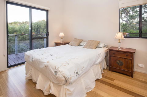 12/26 Yallingup Beach Road - Accommodation Gladstone 7