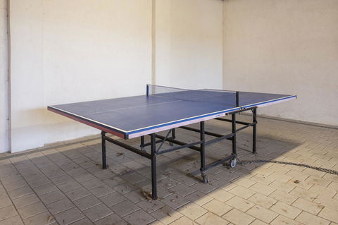 12/26 Yallingup Beach Road - Accommodation Gladstone 15