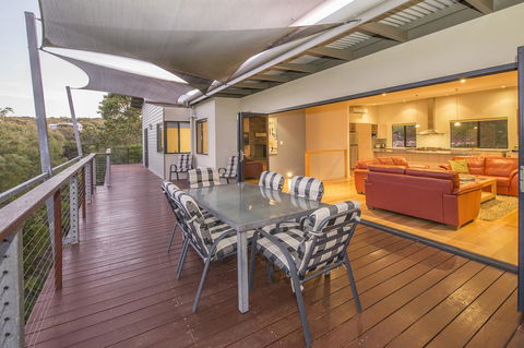 12/26 Yallingup Beach Road - Accommodation Gladstone 14