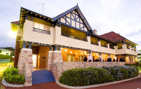 12/26 Yallingup Beach Road - Accommodation Gladstone 20