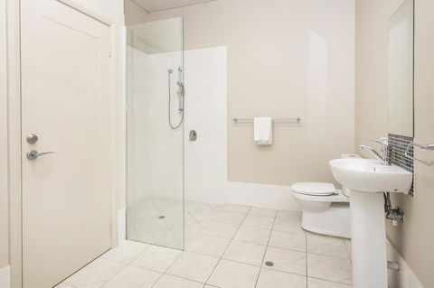 12/26 Yallingup Beach Road - Accommodation Gladstone 11