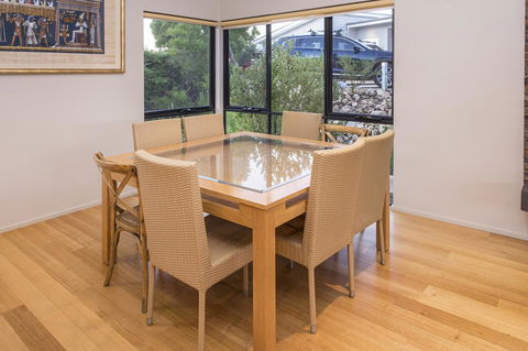 12/26 Yallingup Beach Road - Accommodation Gladstone 13