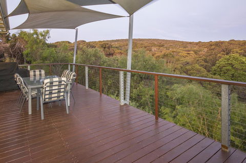 12/26 Yallingup Beach Road - Accommodation Gladstone 16