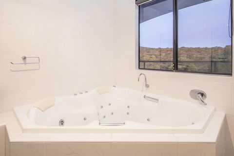 12/26 Yallingup Beach Road - Accommodation Gladstone 6