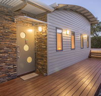 12/26 Yallingup Beach Road - Accommodation Gladstone