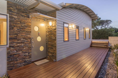 12/26 Yallingup Beach Road - Accommodation Gladstone 0
