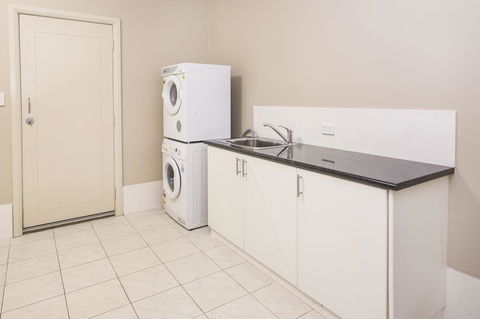 12/26 Yallingup Beach Road - Accommodation Gladstone 17