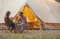 Book Forest Grove Accommodation Vacations Accommodation Gladstone Accommodation Gladstone