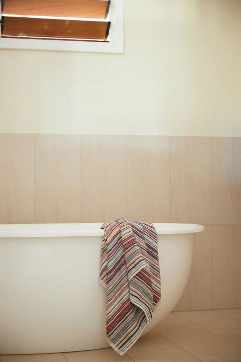 Margaret River Retreat - Accommodation Gladstone 22