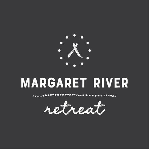 Margaret River Retreat - Accommodation Gladstone 9