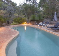 53 Martina Drive - Accommodation Gladstone