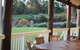The Farmhouse - thumb 12