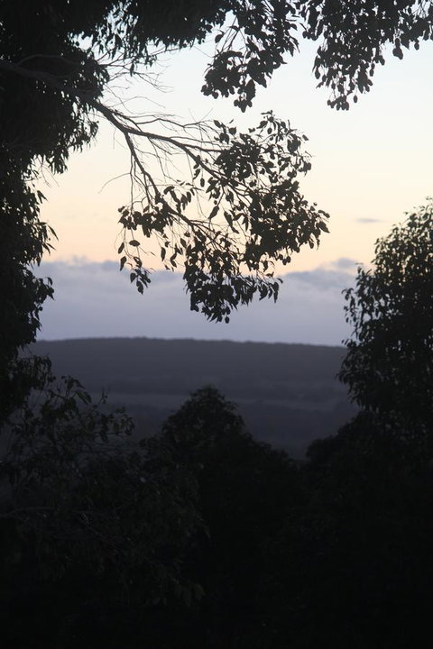 The Farmhouse - Accommodation Gladstone 18