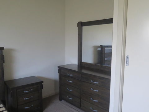 Kalbarri Riverfront Unit - Accommodation Gladstone 8