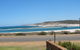 Kalbarri Riverfront Unit - thumb 1