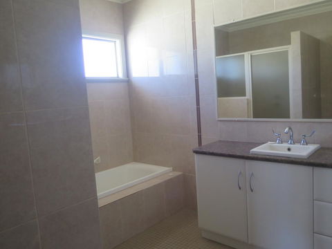 Kalbarri Riverfront Unit - Accommodation Gladstone 11
