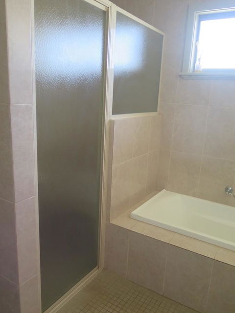 Kalbarri Riverfront Unit - Accommodation Gladstone 10