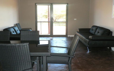 Breezes Apartments - Accommodation Gladstone 10