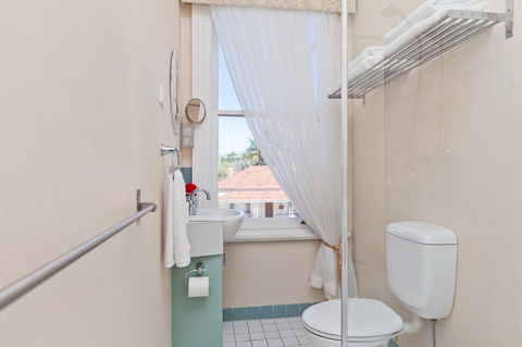 Apartment Faro - Accommodation Gladstone 7