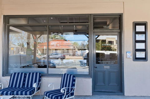 Apartment Faro - Accommodation Gladstone 15