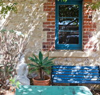 Apartment Faro - Accommodation Gladstone
