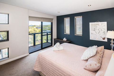 Rockpool - Accommodation Gladstone 31