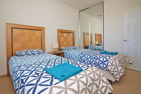 Seas The Day - Jurien Bay - Accommodation Gladstone 34