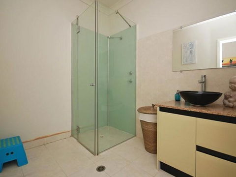 Seas The Day - Jurien Bay - Accommodation Gladstone 27