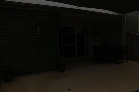 Seas The Day - Jurien Bay - Accommodation Gladstone 16