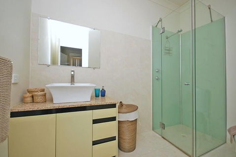 Seas The Day - Jurien Bay - Accommodation Gladstone 39