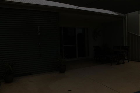 Seas The Day - Jurien Bay - Accommodation Gladstone 17