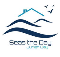 Seas the Day - Jurien Bay - Accommodation Gladstone