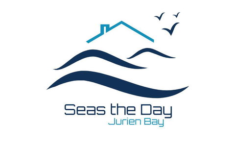 Seas The Day - Jurien Bay - Accommodation Gladstone 0
